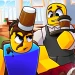 [UPD!] Cafe Business Tycoon icon