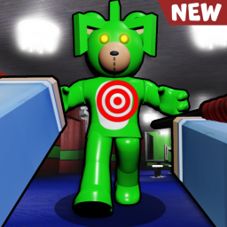 FTUBBY (Teddy)