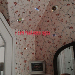W3ird C0r3 G4me