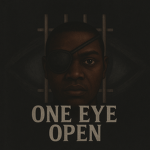 One Eye Open - [OEO]