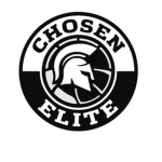 CHOSEN ELIT3