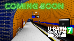 Symulator metra 2027