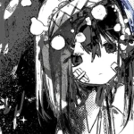 no reply Group Thumbnail