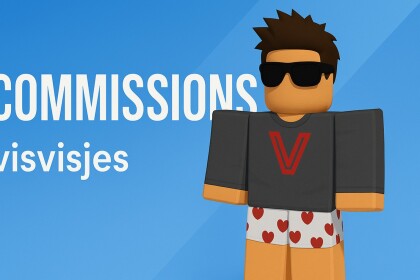 Commissions