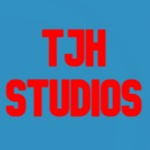 TJH Studios