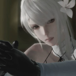 NieR Replicаnt