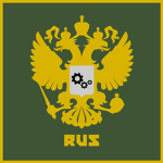 RUS Engineering