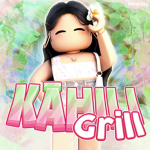 Kāhili Grill Group Thumbnail