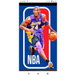 Roblox nba for only the best