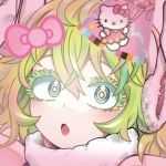 ʚ.Cream tarts.ɞ