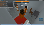 Its_MInecraftLengend Offical Group