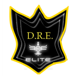 Dark Rising Elite
