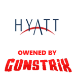 Hyatt Hotels®