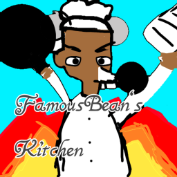 Famous Bean's Restaurant