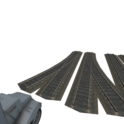 Half life Alyx buildings not mine