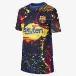 Fc Barcelona Youngsters
