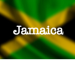 J | Jamaica