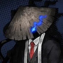 Nexion - Randomizer