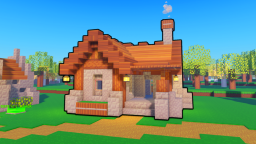 Legendarny Tycoon II