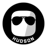 huds group