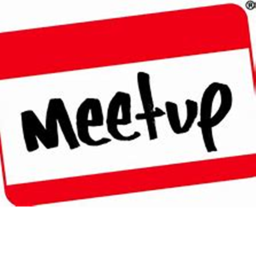 Meet up!!