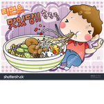 Little Ramen Bowls