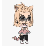 Gacha life fan group (also bts,roblox and vsco)