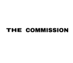 TheCommission