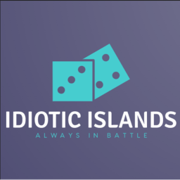 Idiotic Islands