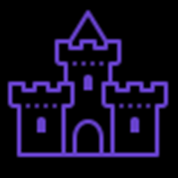 Kingdoms
