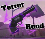 Terror Hood Entertainment