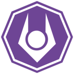 The Coronet Union