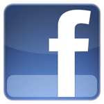 FaceBoblox