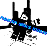 Phantom Souls Studio