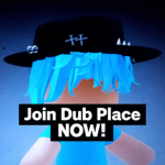 Dub place