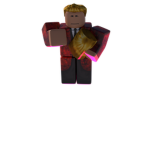 General GFX