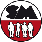 Sudkurve Munchen
