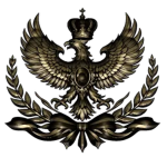 Liebe Imperium ᅠ