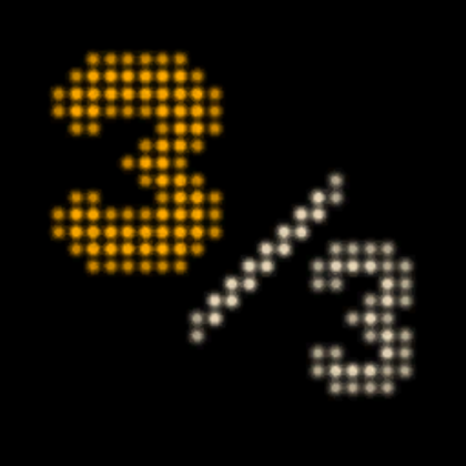 Mario Kart 8: 3 of 3 Roblox decal