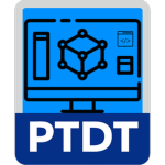 PlasTech DEV TEAM