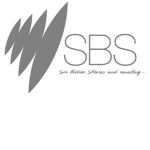 Special Broadcasting Station