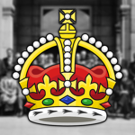 Government of Сanadа