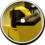 Game Pass Thumbnail