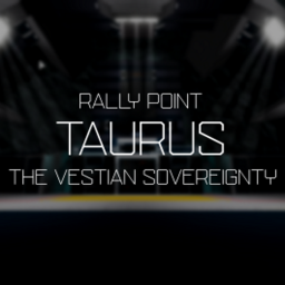 TVS | Rally point: TAURUS