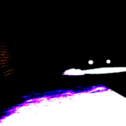 The Street