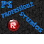 Professionz Studios