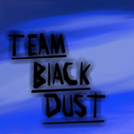 Team BlackDust