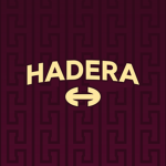 Hadera
