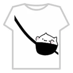 sit icon
