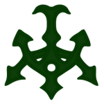 Besadii Clan